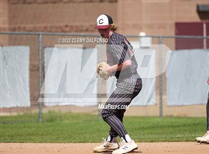 Thumbnail 3 in Dakota Ridge @ Chatfield photogallery.