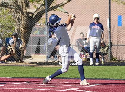 Thumbnail 1 in Dakota Ridge @ Chatfield photogallery.