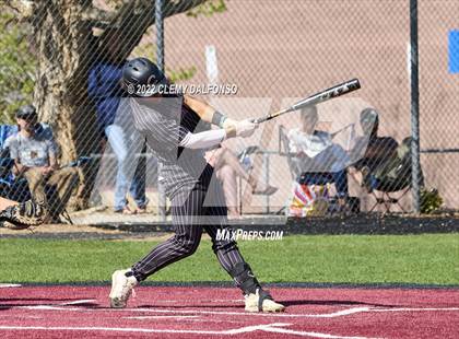 Thumbnail 1 in Dakota Ridge @ Chatfield photogallery.