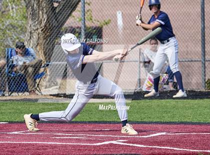 Thumbnail 2 in Dakota Ridge @ Chatfield photogallery.