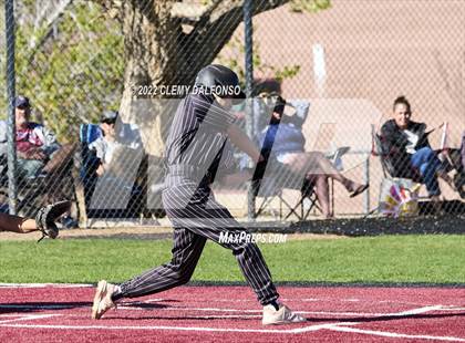 Thumbnail 2 in Dakota Ridge @ Chatfield photogallery.