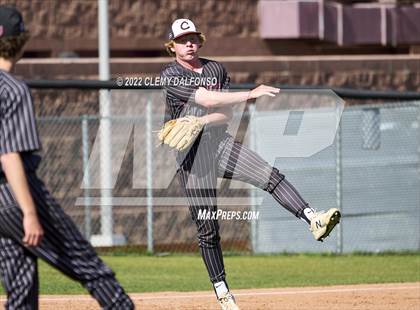 Thumbnail 3 in Dakota Ridge @ Chatfield photogallery.
