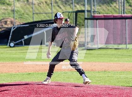 Thumbnail 2 in Dakota Ridge @ Chatfield photogallery.