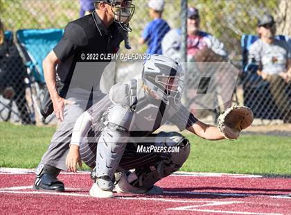 Thumbnail 1 in Dakota Ridge @ Chatfield photogallery.