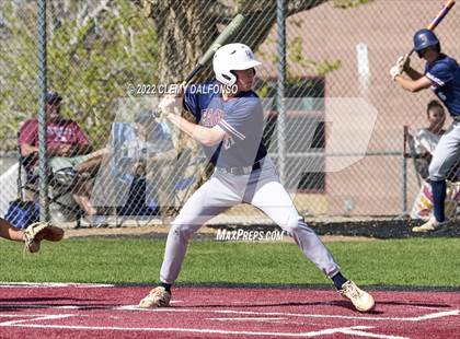 Thumbnail 3 in Dakota Ridge @ Chatfield photogallery.