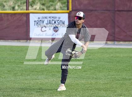 Thumbnail 1 in Dakota Ridge @ Chatfield photogallery.