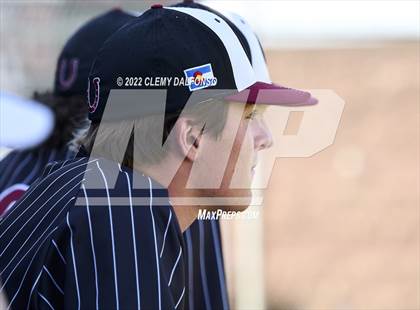 Thumbnail 1 in Dakota Ridge @ Chatfield photogallery.
