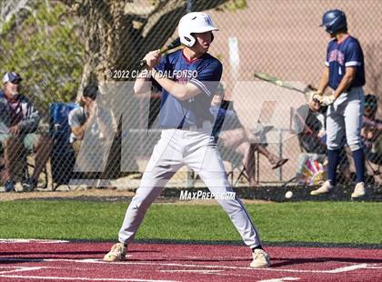 Thumbnail 3 in Dakota Ridge @ Chatfield photogallery.