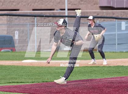 Thumbnail 1 in Dakota Ridge @ Chatfield photogallery.