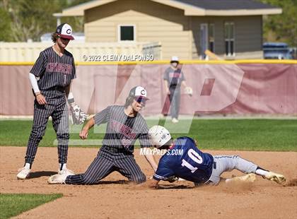 Thumbnail 1 in Dakota Ridge @ Chatfield photogallery.