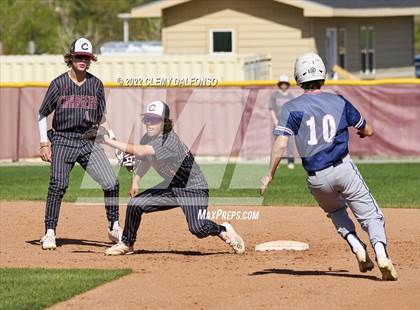 Thumbnail 3 in Dakota Ridge @ Chatfield photogallery.
