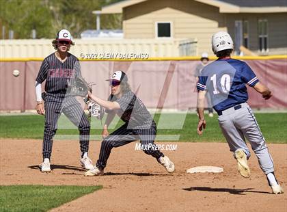 Thumbnail 2 in Dakota Ridge @ Chatfield photogallery.