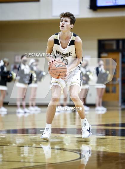 Thumbnail 2 in Fishers @ Noblesville photogallery.