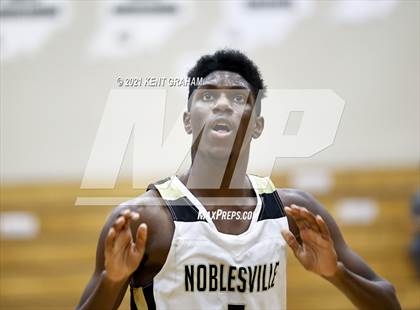 Thumbnail 1 in Fishers @ Noblesville photogallery.