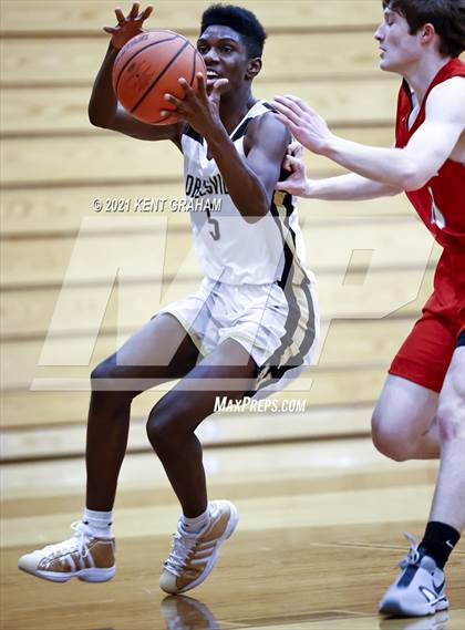Thumbnail 1 in Fishers @ Noblesville photogallery.