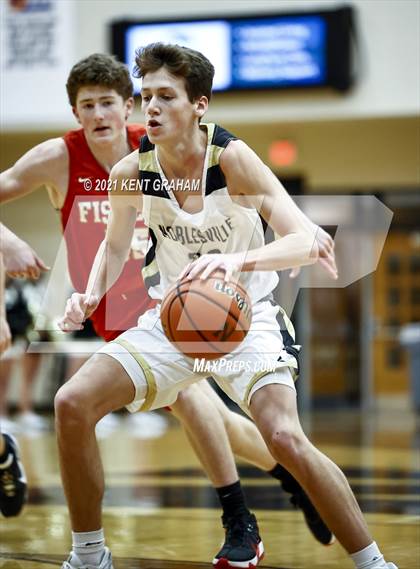 Thumbnail 2 in Fishers @ Noblesville photogallery.