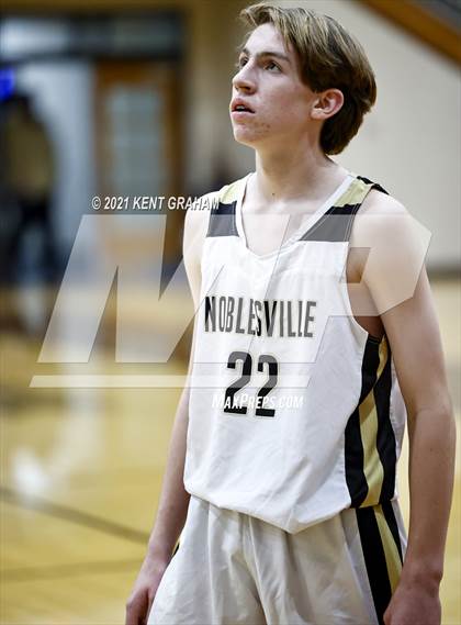 Thumbnail 2 in Fishers @ Noblesville photogallery.