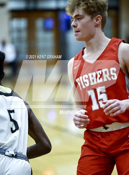 Thumbnail 2 in Fishers @ Noblesville photogallery.