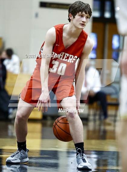 Thumbnail 2 in Fishers @ Noblesville photogallery.