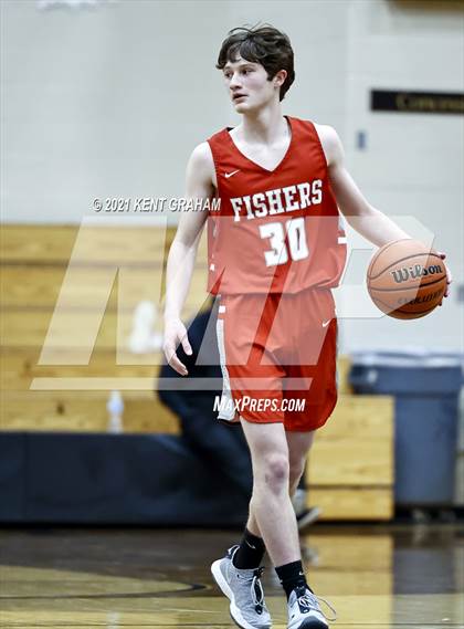 Thumbnail 1 in Fishers @ Noblesville photogallery.