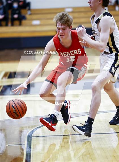 Thumbnail 1 in Fishers @ Noblesville photogallery.