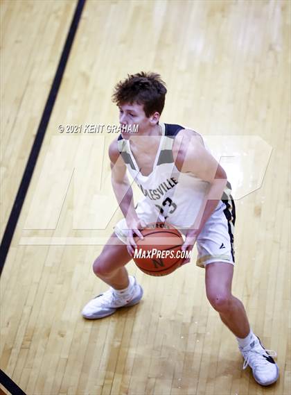 Thumbnail 2 in Fishers @ Noblesville photogallery.