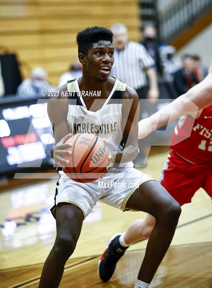Thumbnail 1 in Fishers @ Noblesville photogallery.