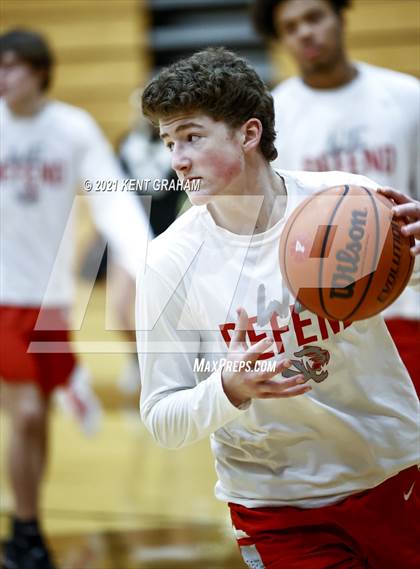 Thumbnail 3 in Fishers @ Noblesville photogallery.