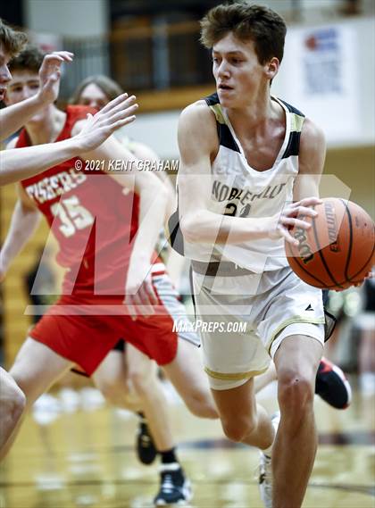 Thumbnail 3 in Fishers @ Noblesville photogallery.