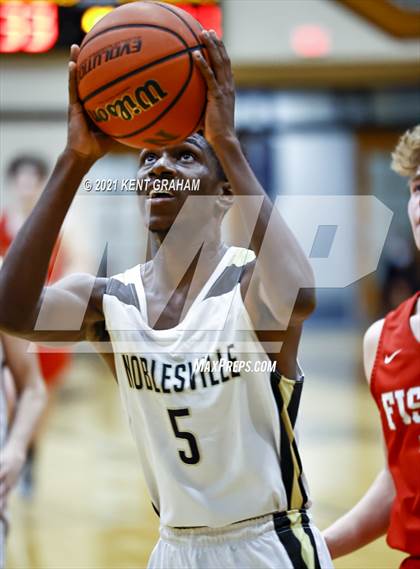 Thumbnail 2 in Fishers @ Noblesville photogallery.