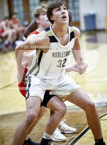 Thumbnail 1 in Fishers @ Noblesville photogallery.