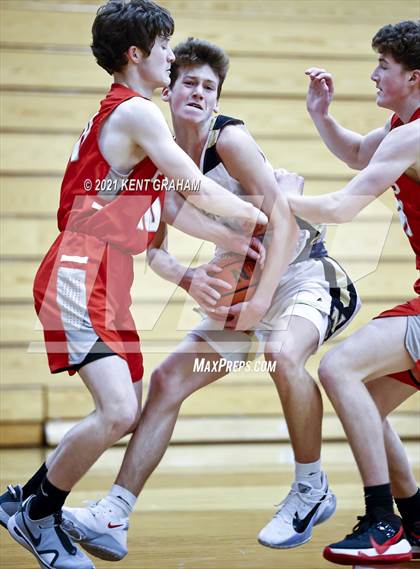 Thumbnail 1 in Fishers @ Noblesville photogallery.