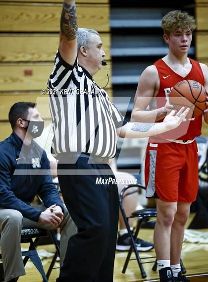 Thumbnail 2 in Fishers @ Noblesville photogallery.