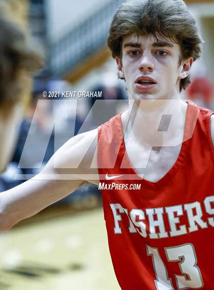 Thumbnail 3 in Fishers @ Noblesville photogallery.