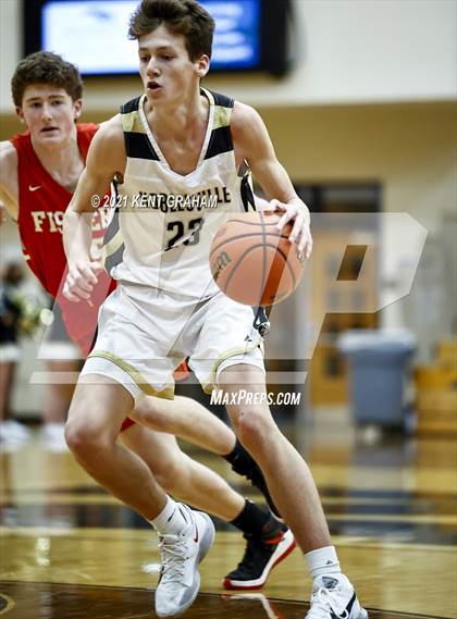 Thumbnail 1 in Fishers @ Noblesville photogallery.