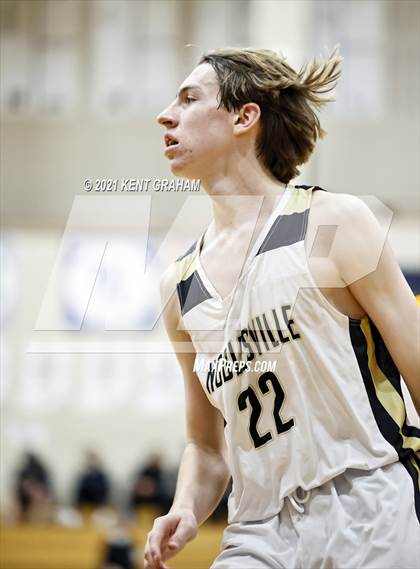 Thumbnail 2 in Fishers @ Noblesville photogallery.