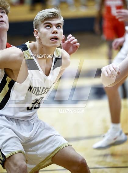 Thumbnail 3 in Fishers @ Noblesville photogallery.
