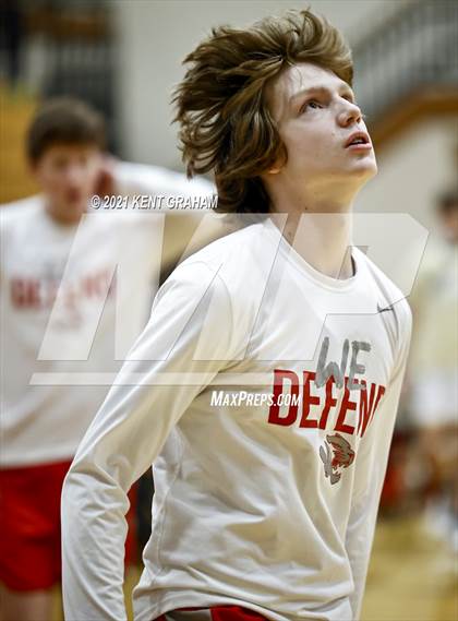 Thumbnail 1 in Fishers @ Noblesville photogallery.