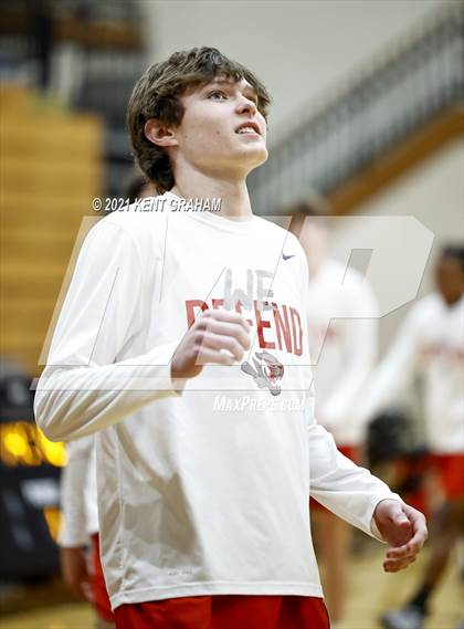 Thumbnail 2 in Fishers @ Noblesville photogallery.