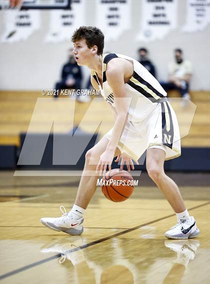 Thumbnail 3 in Fishers @ Noblesville photogallery.