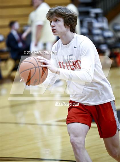 Thumbnail 3 in Fishers @ Noblesville photogallery.