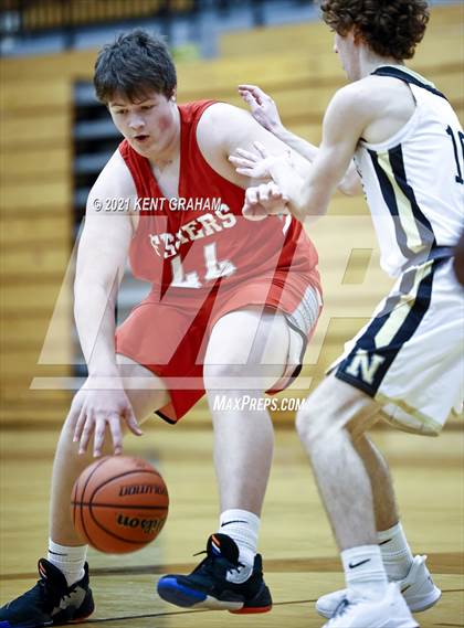 Thumbnail 2 in Fishers @ Noblesville photogallery.