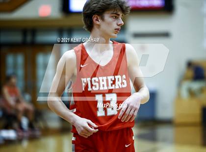 Thumbnail 3 in Fishers @ Noblesville photogallery.