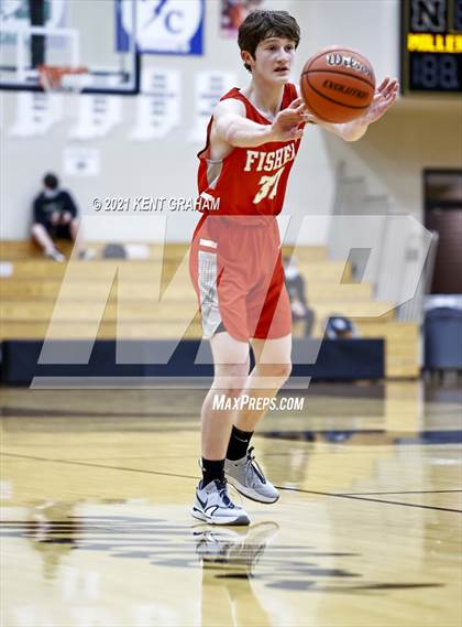 Thumbnail 2 in Fishers @ Noblesville photogallery.