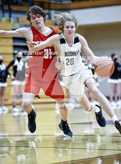 Thumbnail 3 in Fishers @ Noblesville photogallery.