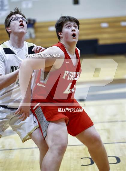 Thumbnail 1 in Fishers @ Noblesville photogallery.
