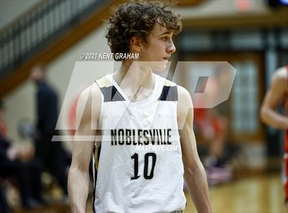 Thumbnail 2 in Fishers @ Noblesville photogallery.