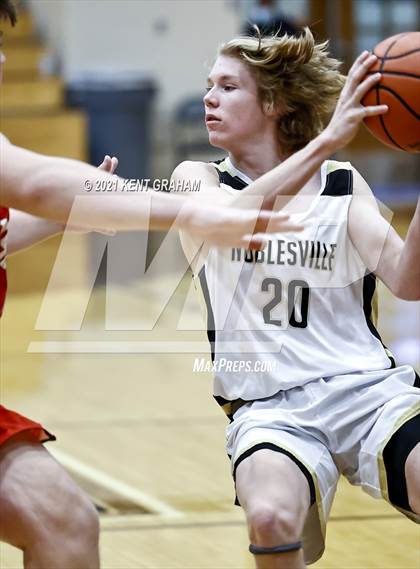 Thumbnail 2 in Fishers @ Noblesville photogallery.