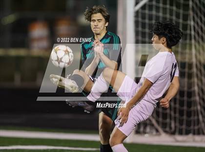 Thumbnail 2 in Pebblebrook @ McIntosh photogallery.