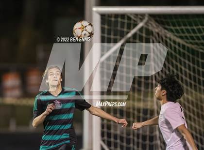 Thumbnail 1 in Pebblebrook @ McIntosh photogallery.